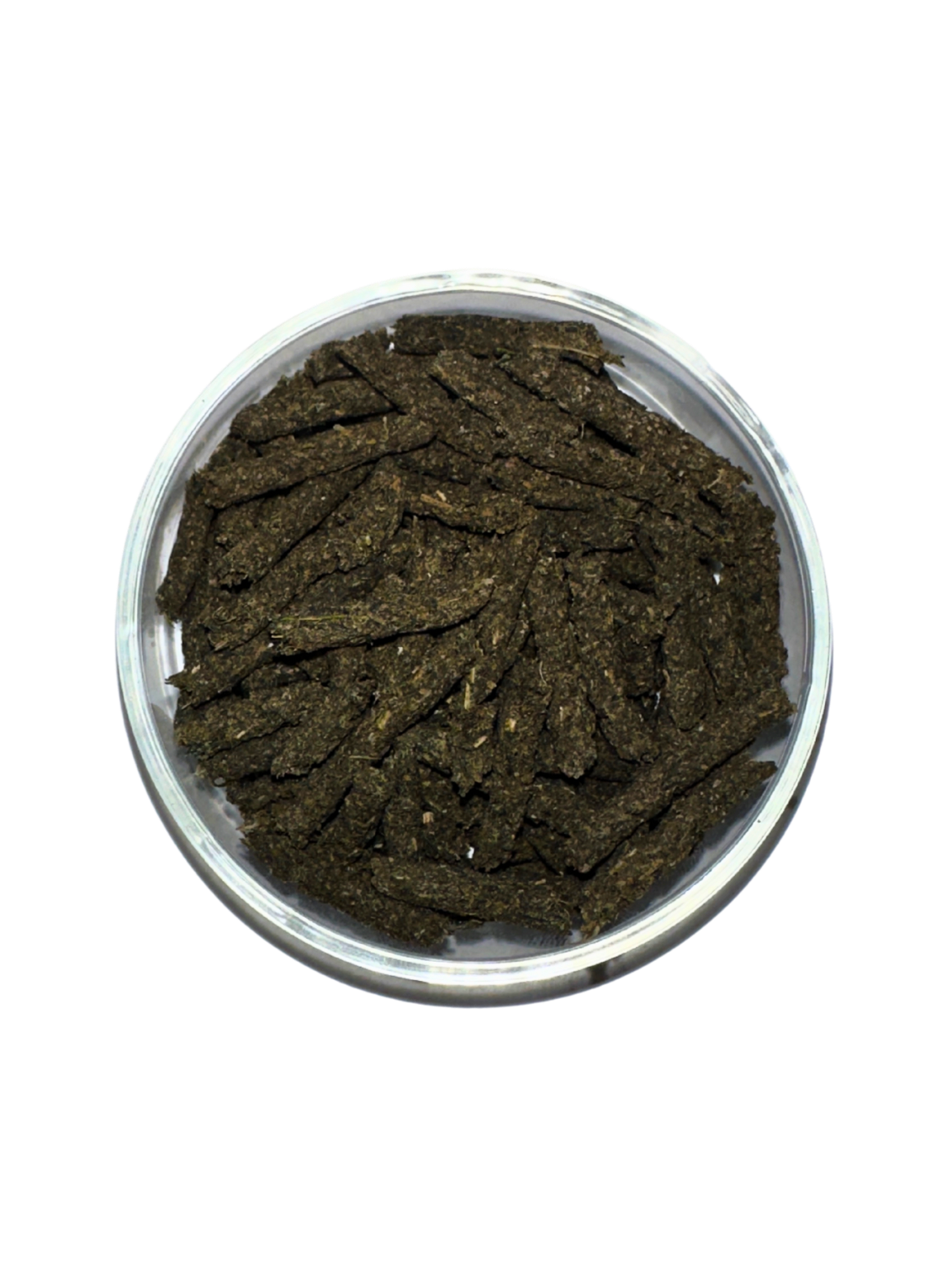 Suksai Aquatic Green