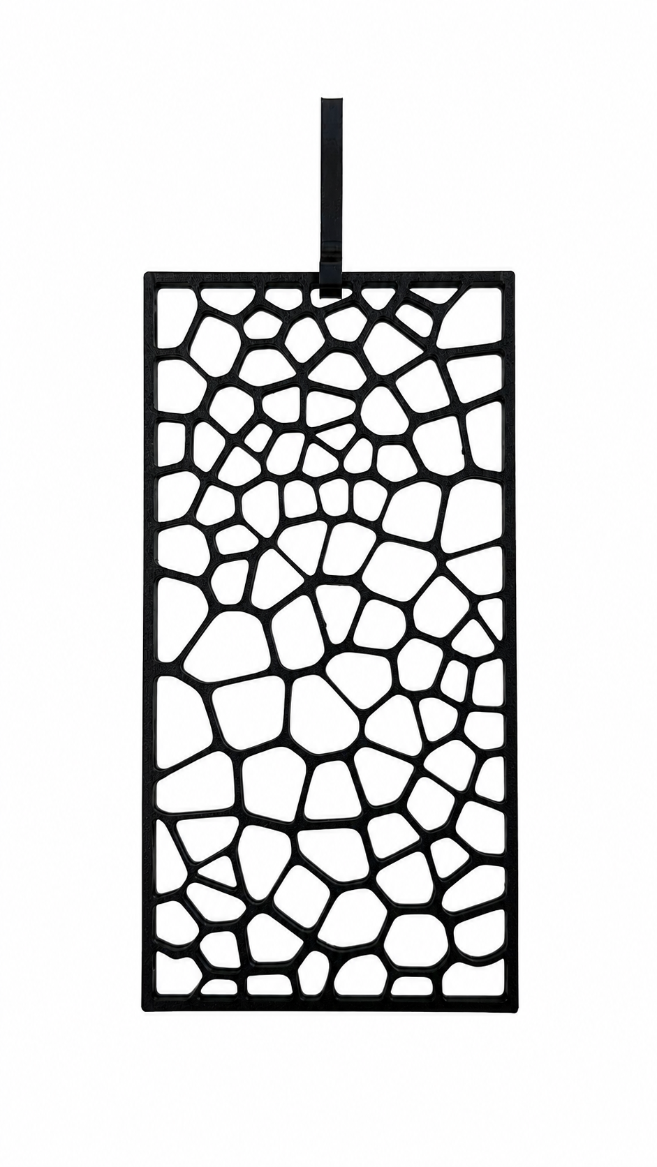 Moss Grow Frame – Standing & Hanging