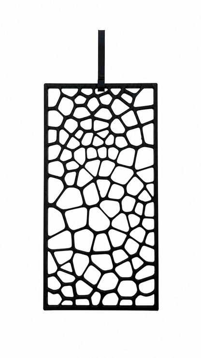Moss Grow Frame – Standing & Hanging