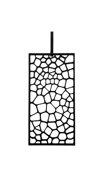 Moss Grow Frame – Standing & Hanging