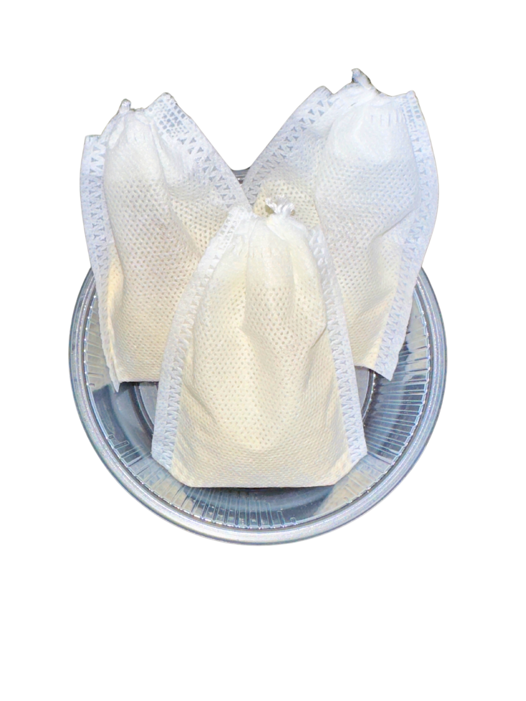 Suksai Aquatic White