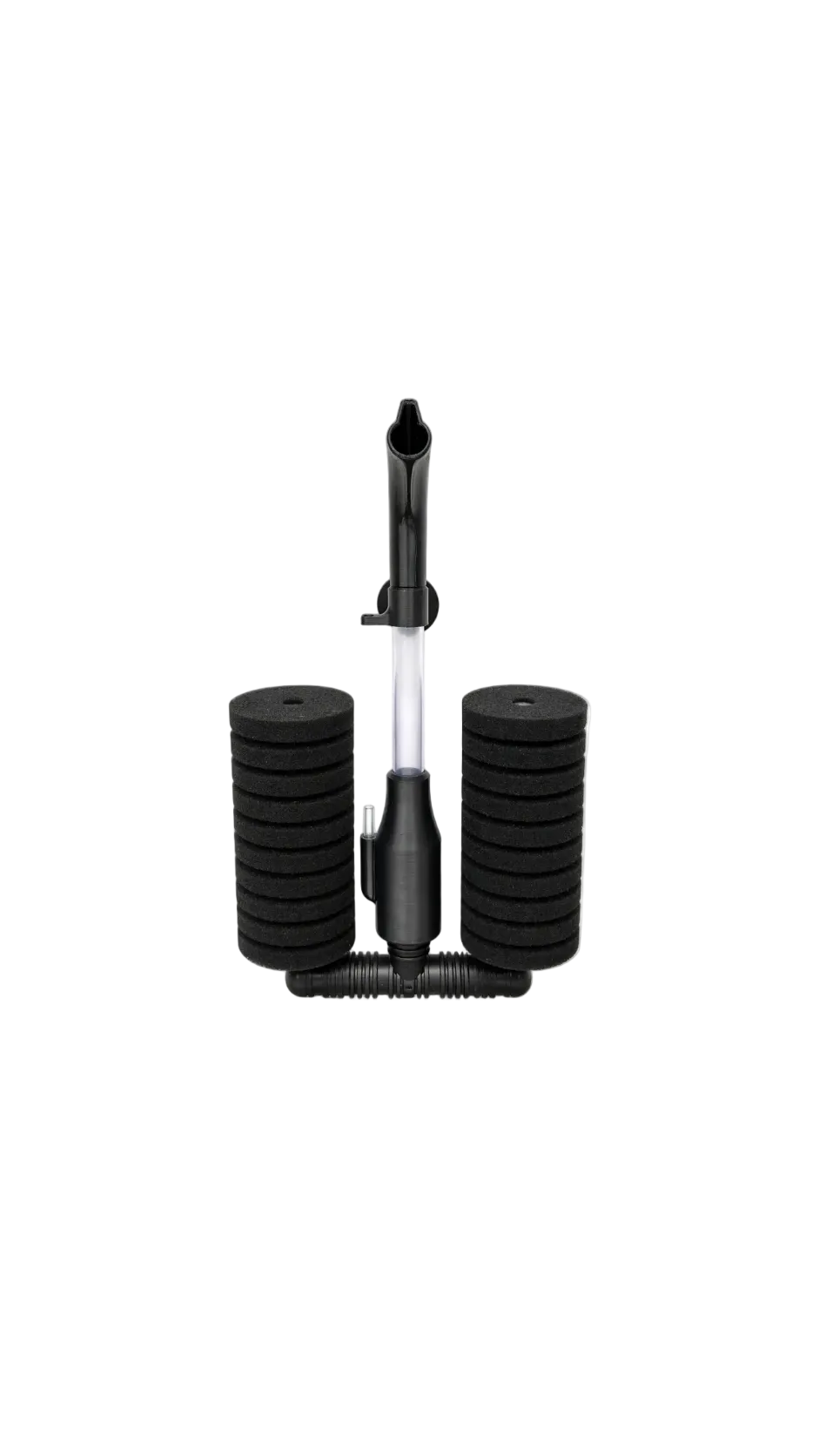 AeroQuite aeration unit