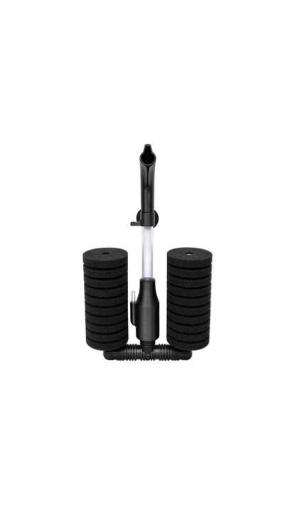 AeroQuite aeration unit