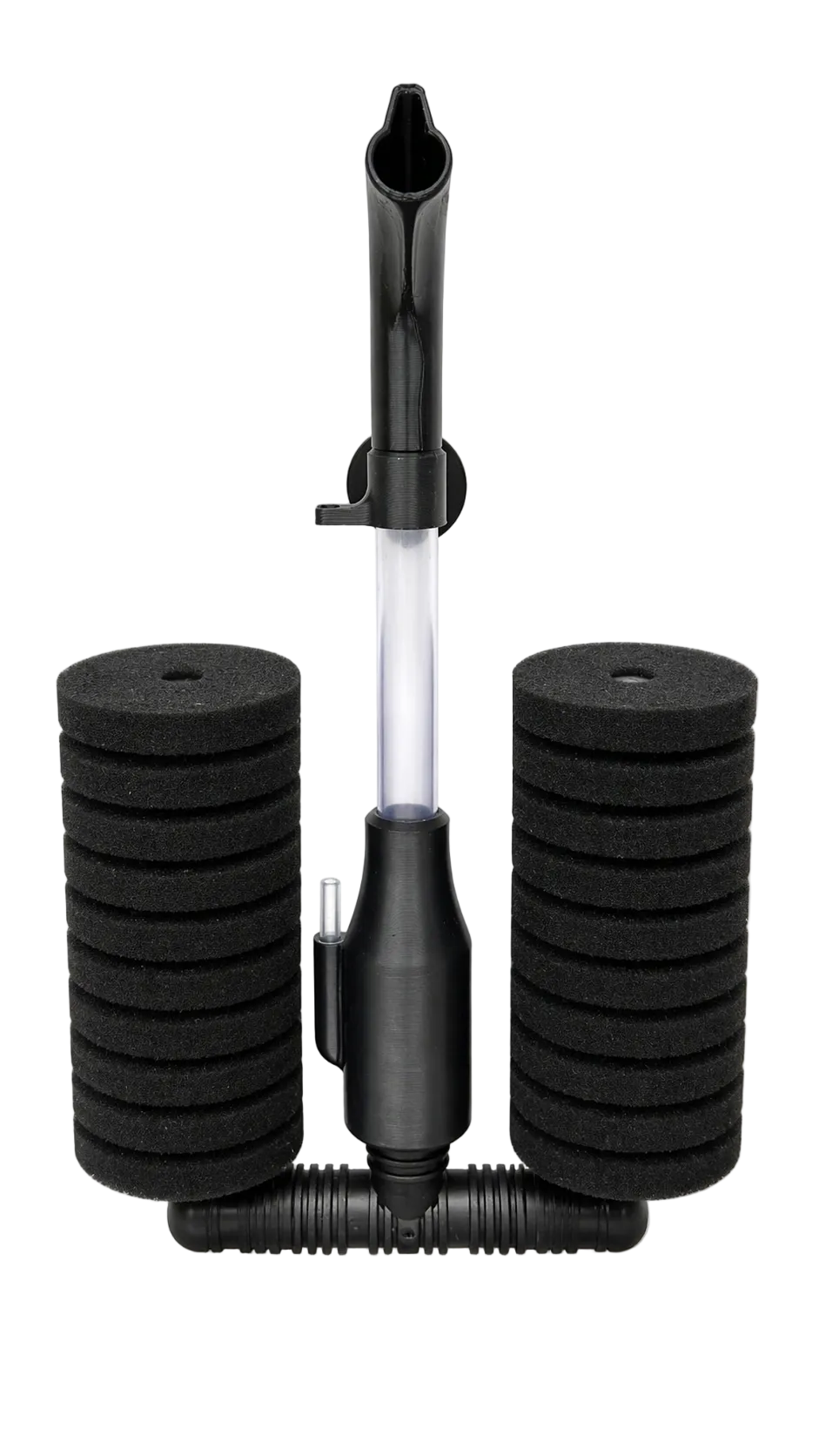 AeroQuiet