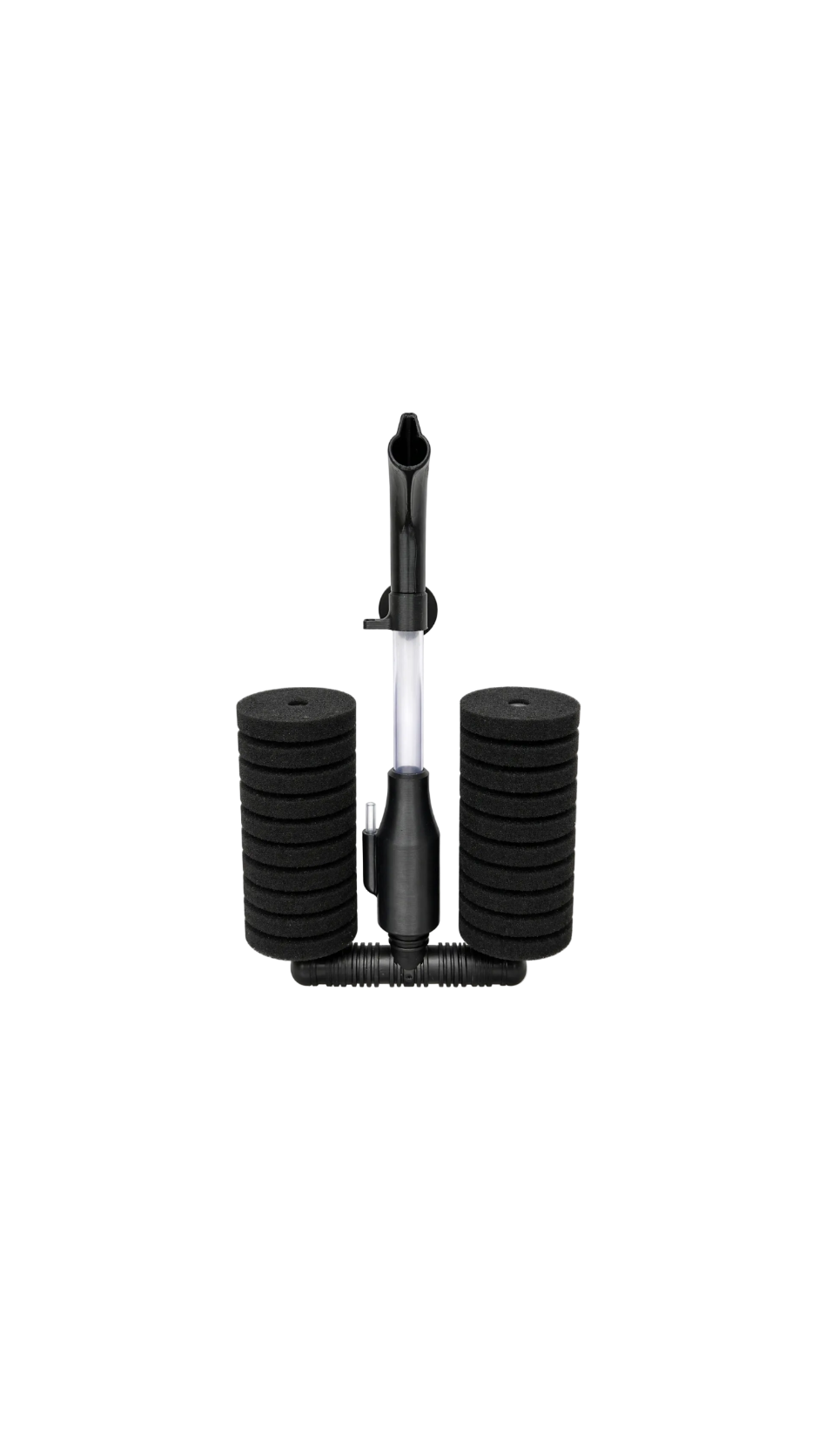 AeroQuite Max