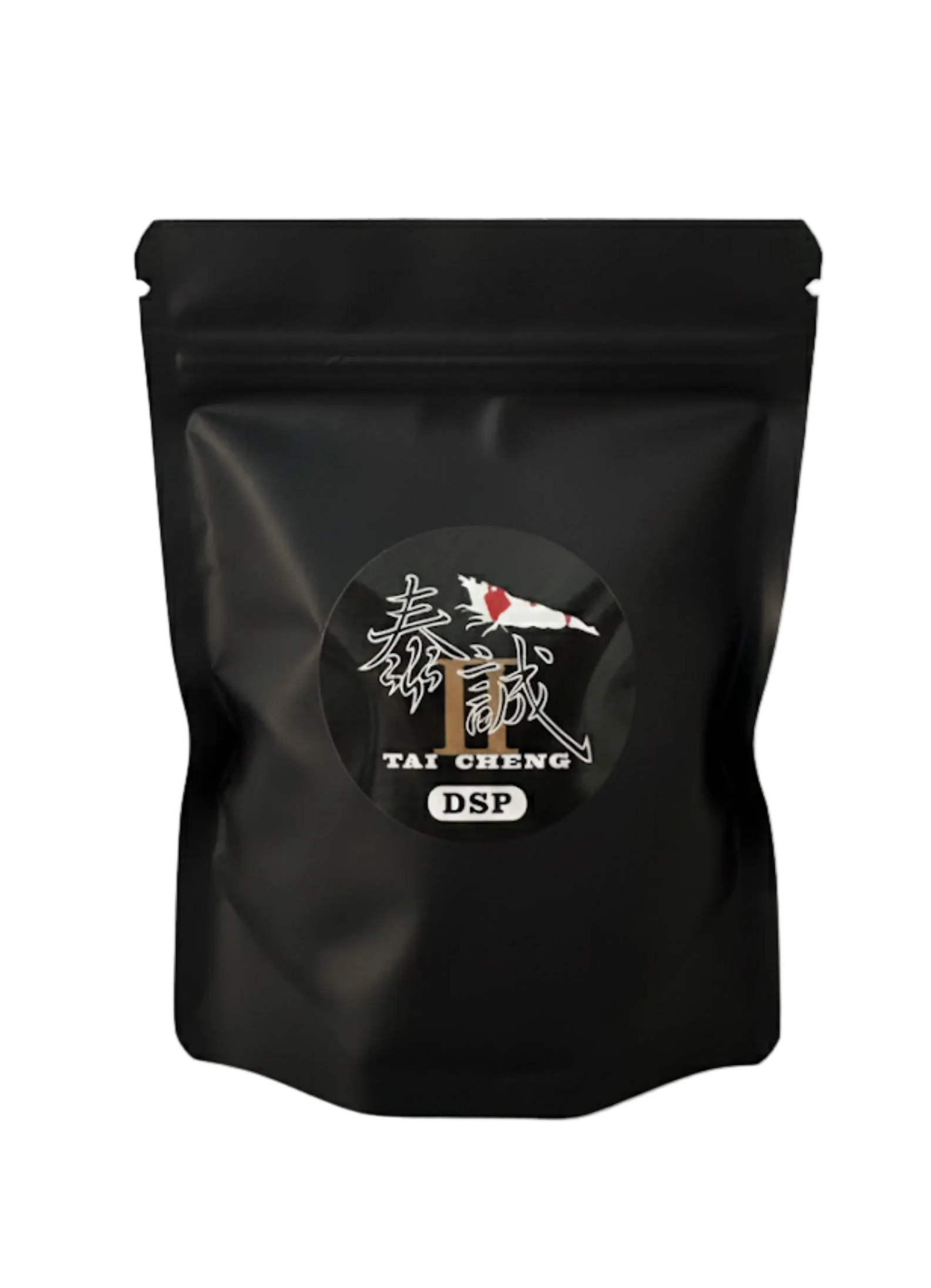 Dead shrimp powder 2 (DSP2)