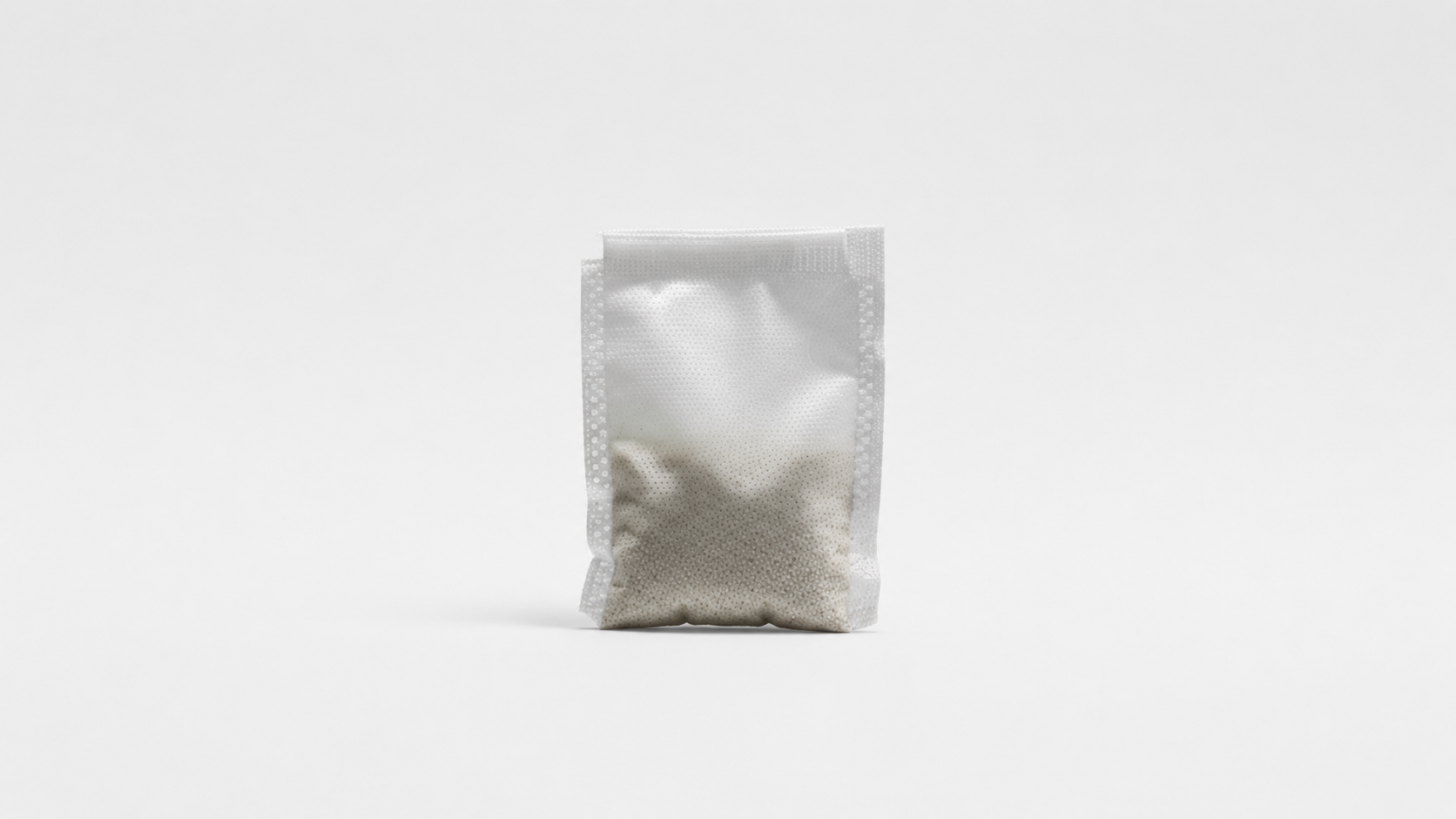 Suksai Aquatic Lubao packaging