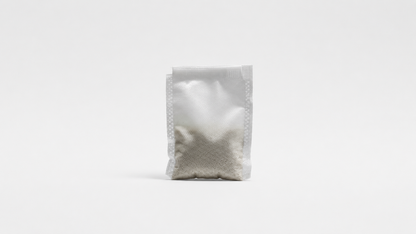 Suksai Aquatic Lubao packaging