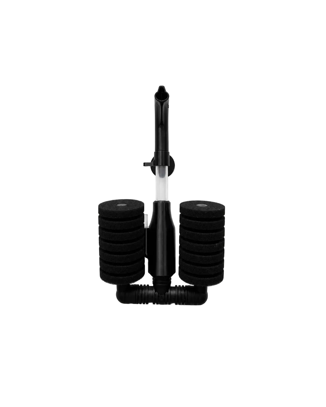 AeroQuiet