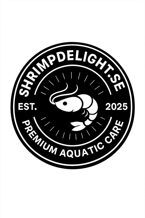 Shrimpdelight