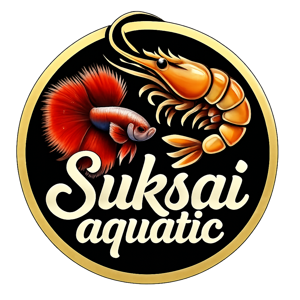 Suksai Aquatic