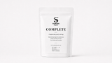 Suksai Aquatic Complete shrimp food package
