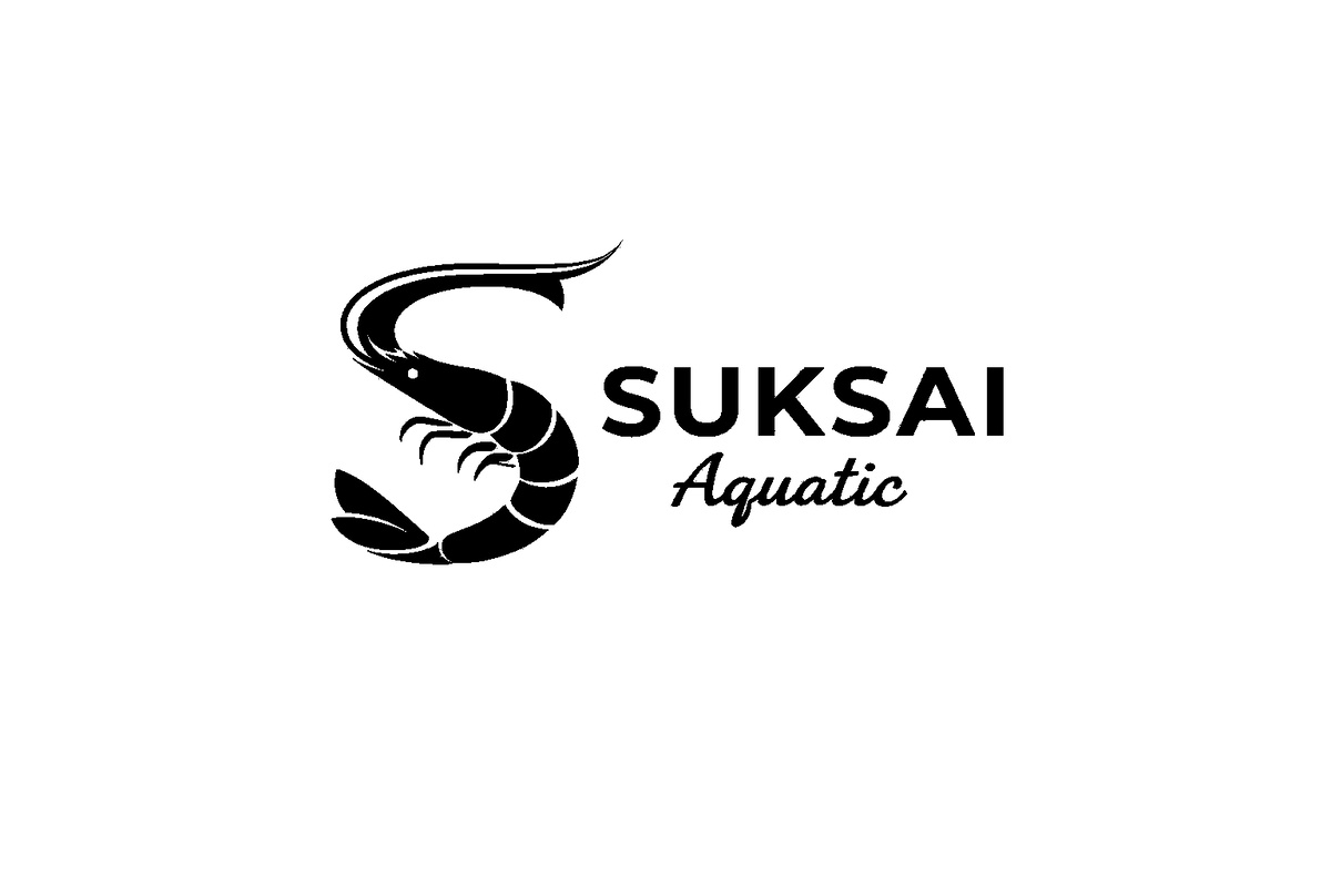Authorized Distributors