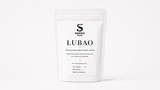 Suksai Aquatic Lubao grazing support bag
