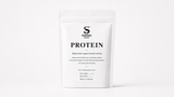 Suksai Aquatic Protein high-protein shrimp food