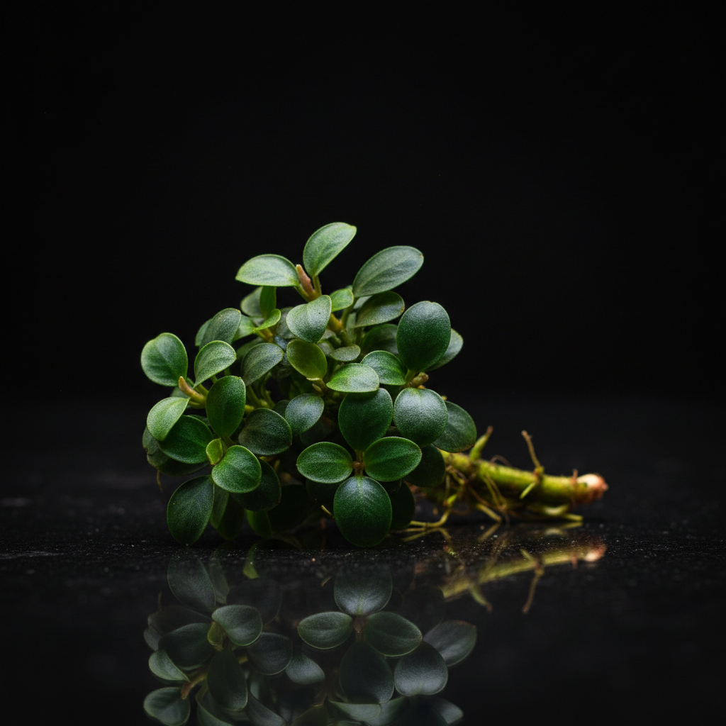 Plants