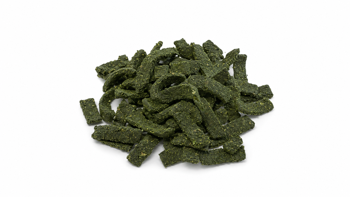 Suksai Aquatic Protein
