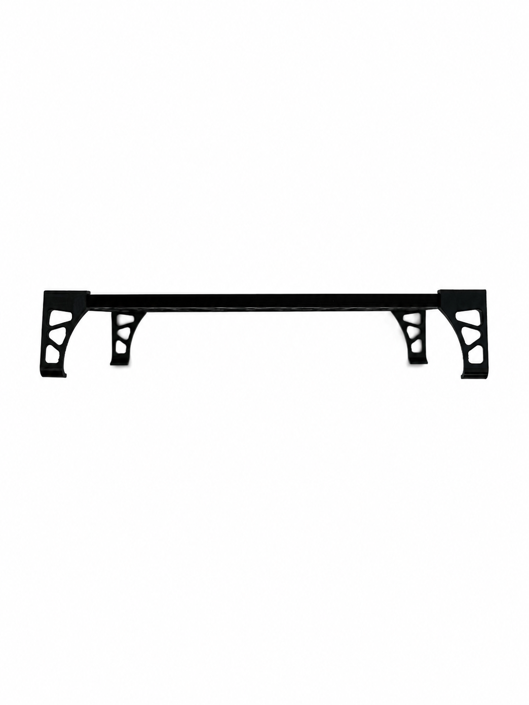 Moss Grow Frame – Standing & Hanging